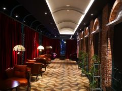 -寰映影城(大融城激光IMAX店)