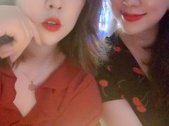 -STARRY CAFE & LOUNGE BAR(高新店)