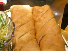 -粥堂里餐厅(城市御园店)