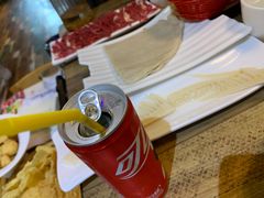 -牛品荟牛肉火锅(新城广场店)