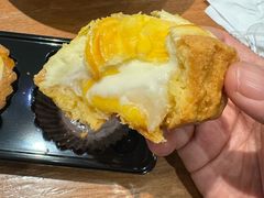 -芳叔(东方宝泰店)