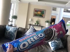 -7-Eleven(don mueang international airport)