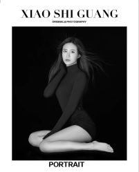 -小时光摄影工作室
