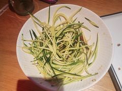 -肉串汪(西便门店)