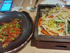 -长兴开元名都大酒店·地中海咖啡厅