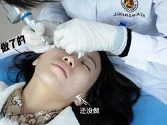 -上海皮肤专科医院