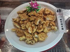 -湘域·少東家(平沙店)