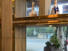 -巽寮印象美食部落餐厅·海鲜·地方特色菜(惠州体验店)