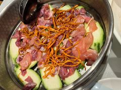 -润记·广东餐馆(苏州中心店)