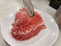 -聚宝源(牛街创始店)