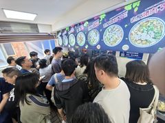 -舒记粉店(七星路店)