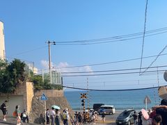 -灌篮高手动画打卡地