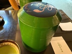 -键善良房(本店)