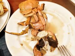 -昆泰嘉华酒店-嘉华咖啡厅