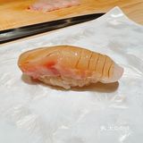 溪-1680的晚市Omakase绝对让你卷起来！