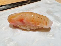 -上海尊茂酒店