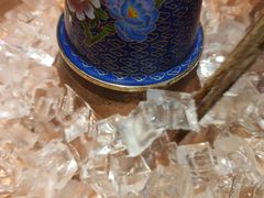 -沪小胖·小龙虾·蓝龙王(八佰伴店)