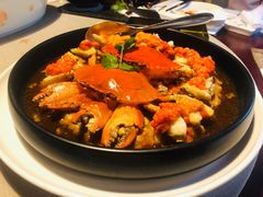 -解香楼(八盘岭路店)