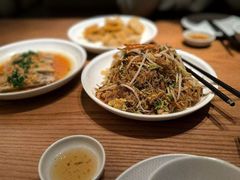 -小厨师·二十年沈家门小海鲜(百井坊巷店)
