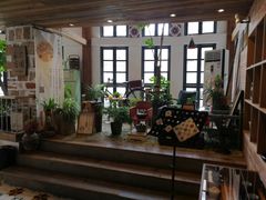 -阿吉仔(大元路店)