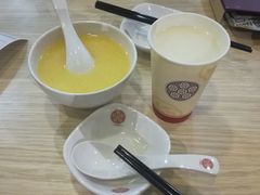 -老班长手工灌汤包老店(东山店)