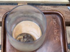 -Home Cafe(水榭春天店)