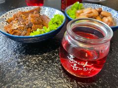 -有才叔的小馆(招商依云曲江店)