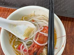 -恒兴发茶店(水巷口店)