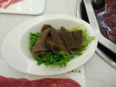 android_upload_pic-渝利重庆火锅