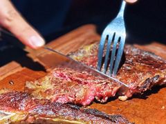 -吱咖啡西式简餐