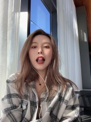 -FOR YOU造型