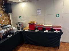 -新龙船黄浦江餐饮游船官方自营店