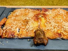 -广州塔晖粤轩中餐厅
