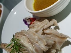 -鸭王烤鸭店(三里河店)
