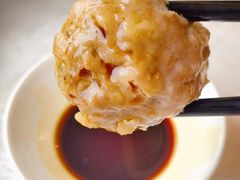 -南海渔村(珠江新城店)