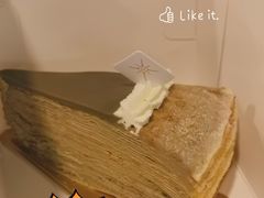 -ANCO(星皓广场店)