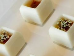 -君庭中餐厅(友谊宾馆店)