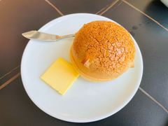 -有璟阁港式餐厅(金融街购物中心店)