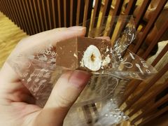 -VENCHI 闻绮(上海佛罗伦萨小镇店)