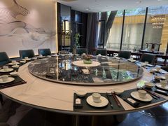 -顺风山庄(水濂山店)