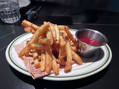 -404干式熟成牛排馆•聚会餐厅