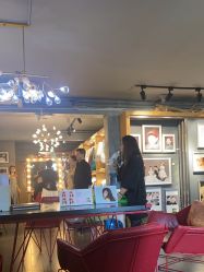 -小猴子儿童摄影馆(茂业店)