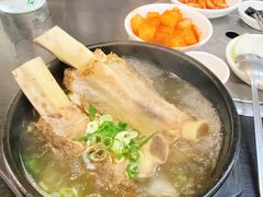 -莲洞本家