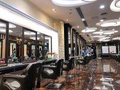 -八佰伴8008星级形象店
