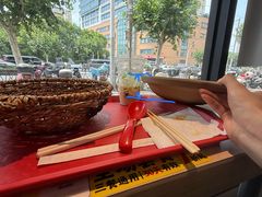 -永和大王(宜山店)