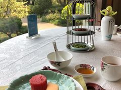 -浙江西子宾馆·牡丹厅