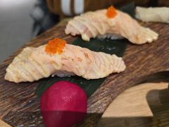 -阿吾罗·月咏精致日料(港汇恒隆广场店)