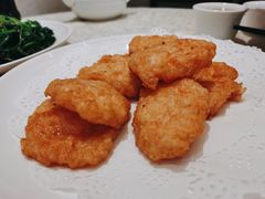 -巫记鸡饭店