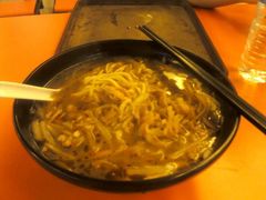 android_upload_pic-南京医科大学-2餐厅