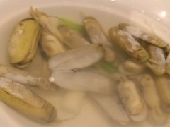 -杨记海鲜楼(三门黑金冠店)